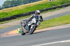 Rapid Training Day.24th July 2024