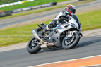 Rapid Training Day.24th July 2024