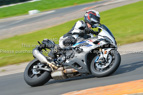 Rapid Training Day.24th July 2024