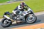 Rapid Training Day.24th July 2024