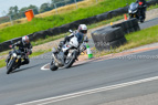 Rapid Training Day.24th July 2024