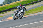 Rapid Training Day.24th July 2024