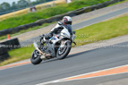 Rapid Training Day.24th July 2024