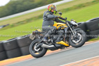 Rapid Training Day. 24th September 2025