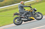 Rapid Training Day. 24th September 2025