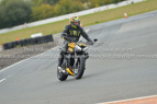 Rapid Training Day. 24th September 2025
