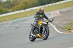 Rapid Training Day. 24th September 2025
