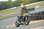 Rapid Training Day. 24th September 2025