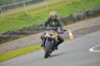 Rapid Training Day. 24th September 2025