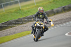 Rapid Training Day. 24th September 2025