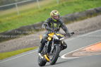 Rapid Training Day. 24th September 2025