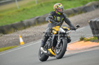 Rapid Training Day. 24th September 2025