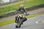 Rapid Training Day. 24th September 2025