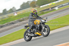 Rapid Training Day. 24th September 2025