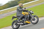Rapid Training Day. 24th September 2025