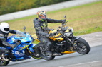 Rapid Training Day. 24th September 2025