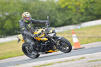 Rapid Training Day. 24th September 2025