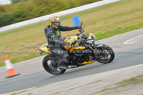Rapid Training Day. 24th September 2025