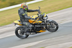 Rapid Training Day. 24th September 2025