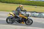 Rapid Training Day. 24th September 2025