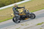 Rapid Training Day. 24th September 2025
