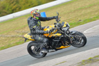 Rapid Training Day. 24th September 2025