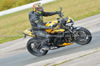 Rapid Training Day. 24th September 2025