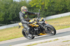 Rapid Training Day. 24th September 2025