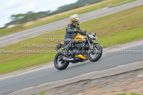 Rapid Training Day. 24th September 2025