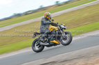 Rapid Training Day. 24th September 2025