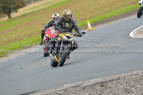 Rapid Training Day. 24th September 2025