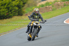 Rapid Training Day. 24th September 2025