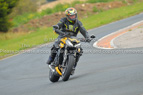 Rapid Training Day. 24th September 2025