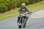 Rapid Training Day. 24th September 2025