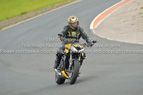 Rapid Training Day. 24th September 2025