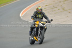 Rapid Training Day. 24th September 2025