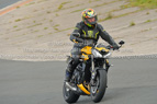 Rapid Training Day. 24th September 2025
