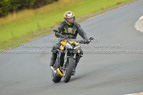 Rapid Training Day. 24th September 2025