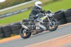 Rapid Training Day. 24th September 2025
