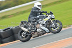 Rapid Training Day. 24th September 2025