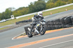 Rapid Training Day. 24th September 2025