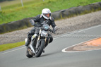 Rapid Training Day. 24th September 2025