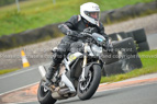 Rapid Training Day. 24th September 2025