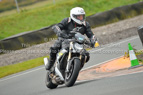 Rapid Training Day. 24th September 2025