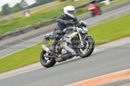 Rapid Training Day. 24th September 2025