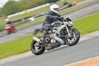 Rapid Training Day. 24th September 2025