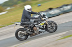 Rapid Training Day. 24th September 2025