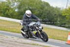 Rapid Training Day. 24th September 2025