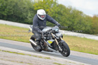 Rapid Training Day. 24th September 2025