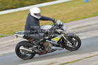 Rapid Training Day. 24th September 2025
